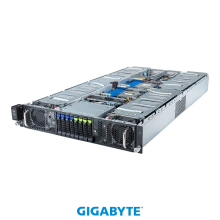 GIGABYTE G293-Z40 (rev. AAP1)