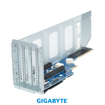 GIGABYTE G293-Z40 (rev. AAP1) GIGABYTE G293-Z40 (rev. AAP1)