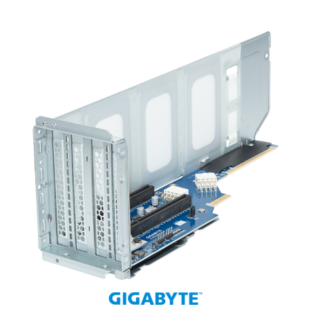 GIGABYTE G293-Z40 (rev. AAP1) GIGABYTE G293-Z40 (rev. AAP1)