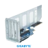 GIGABYTE G293-Z40 (rev. AAP1) GIGABYTE G293-Z40 (rev. AAP1)