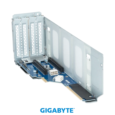 GIGABYTE G293-Z40 (rev. AAP1) GIGABYTE G293-Z40 (rev. AAP1)