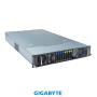 GIGABYTE G293-Z40 (rev. AAP1) GIGABYTE G293-Z40 (rev. AAP1)