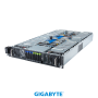 GIGABYTE G293-Z41 (rev. AAP1) GIGABYTE G293-Z41 (rev. AAP1)