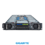 GIGABYTE G293-Z41 (rev. AAP1) GIGABYTE G293-Z41 (rev. AAP1)