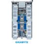 GIGABYTE G293-Z41 (rev. AAP1) GIGABYTE G293-Z41 (rev. AAP1)