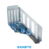 GIGABYTE G293-Z41 (rev. AAP1) GIGABYTE G293-Z41 (rev. AAP1)