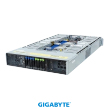 GIGABYTE G293-Z42 (rev. IAP1)