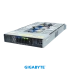 GIGABYTE G293-Z42 (rev. IAP1) GIGABYTE G293-Z42 (rev. IAP1)