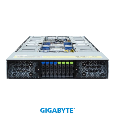 GIGABYTE G293-Z42 (rev. IAP1) GIGABYTE G293-Z42 (rev. IAP1)