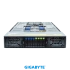 GIGABYTE G293-Z42 (rev. IAP1) GIGABYTE G293-Z42 (rev. IAP1)