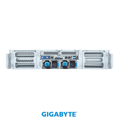 GIGABYTE G293-Z42 (rev. IAP1) GIGABYTE G293-Z42 (rev. IAP1)