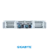 GIGABYTE G293-Z42 (rev. IAP1) GIGABYTE G293-Z42 (rev. IAP1)