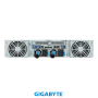 GIGABYTE G293-Z43 (rev. AAP1) GIGABYTE G293-Z43 (rev. AAP1)