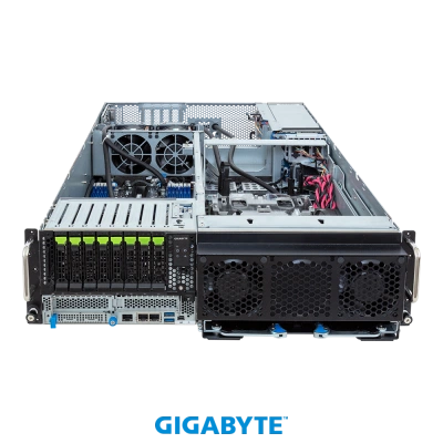 GIGABYTE G363-SR0 (rev. LAX1) GIGABYTE G363-SR0 (rev. LAX1)