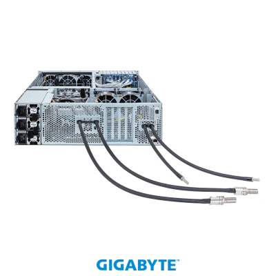GIGABYTE G363-SR0 (rev. LAX1) GIGABYTE G363-SR0 (rev. LAX1)