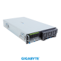 GIGABYTE G363-SR0 (rev. LAX1) GIGABYTE G363-SR0 (rev. LAX1)