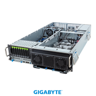 GIGABYTE G363-ZR0 (rev. LAX1)