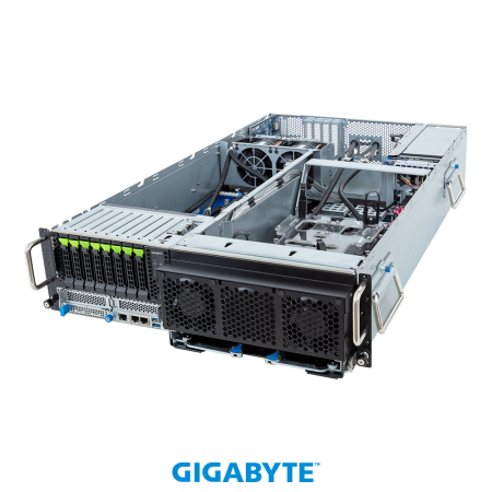 GIGABYTE G363-ZR0 (rev. LAX1) GIGABYTE G363-ZR0 (rev. LAX1)