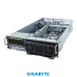 GIGABYTE G363-ZR0 (rev. LAX1) GIGABYTE G363-ZR0 (rev. LAX1)