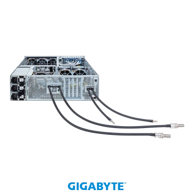 GIGABYTE G363-ZR0 (rev. LAX1) GIGABYTE G363-ZR0 (rev. LAX1)