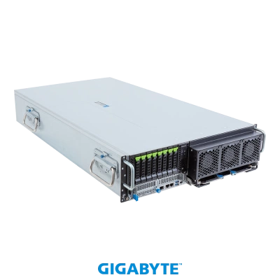 GIGABYTE G363-ZR0 (rev. LAX1) GIGABYTE G363-ZR0 (rev. LAX1)
