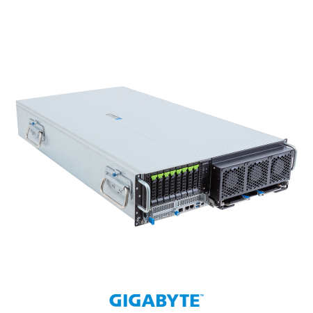 GIGABYTE G363-ZR0 (rev. LAX1) GIGABYTE G363-ZR0 (rev. LAX1)