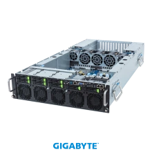 GIGABYTE G383-R80 (rev. AAP1)