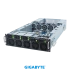 GIGABYTE G383-R80 (rev. AAP1) GIGABYTE G383-R80 (rev. AAP1)