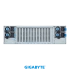 GIGABYTE G383-R80 (rev. AAP1) GIGABYTE G383-R80 (rev. AAP1)
