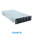 GIGABYTE G383-R80 (rev. AAP1) GIGABYTE G383-R80 (rev. AAP1)
