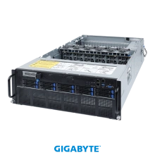 GIGABYTE G482-Z51 (rev. A00)