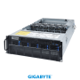 GIGABYTE G482-Z51 (rev. A00) GIGABYTE G482-Z51 (rev. A00)
