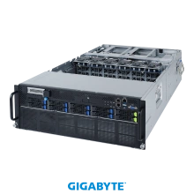GIGABYTE G482-Z54 (rev. A00)