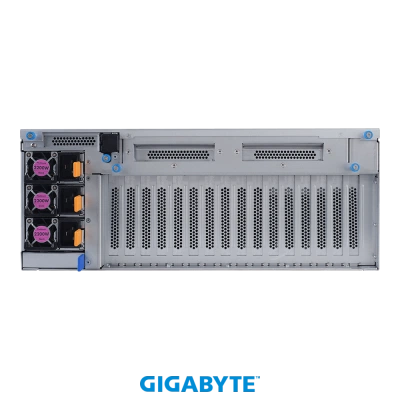 GIGABYTE G482-Z54 (rev. A00) GIGABYTE G482-Z54 (rev. A00)