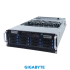 GIGABYTE G492-H80 (rev. 100) GIGABYTE G492-H80 (rev. 100)