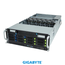 GIGABYTE G493-SB0 (rev. AAP1)