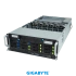 GIGABYTE G493-SB0 (rev. AAP1) GIGABYTE G493-SB0 (rev. AAP1)