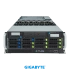 GIGABYTE G493-SB0 (rev. AAP1) GIGABYTE G493-SB0 (rev. AAP1)
