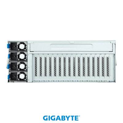 GIGABYTE G493-SB0 (rev. AAP1) GIGABYTE G493-SB0 (rev. AAP1)