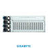 GIGABYTE G493-SB0 (rev. AAP1) GIGABYTE G493-SB0 (rev. AAP1)