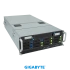 GIGABYTE G493-SB0 (rev. AAP1) GIGABYTE G493-SB0 (rev. AAP1)