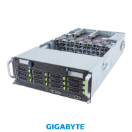 GIGABYTE G493-SB1 (rev. AAP1)