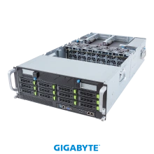 GIGABYTE G493-SB1 (rev. AAP1)