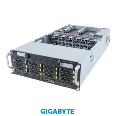 GIGABYTE G493-SB1 (rev. AAP1)