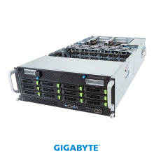 GIGABYTE G493-SB2 (rev. AAP1)