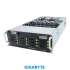 GIGABYTE G493-SB2 (rev. AAP1) GIGABYTE G493-SB2 (rev. AAP1)