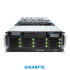 GIGABYTE G493-SB2 (rev. AAP1) GIGABYTE G493-SB2 (rev. AAP1)