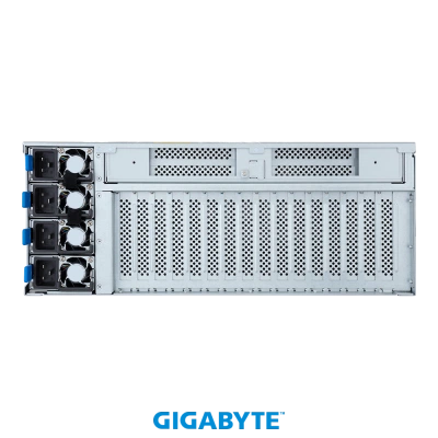 GIGABYTE G493-SB2 (rev. AAP1) GIGABYTE G493-SB2 (rev. AAP1)