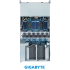 GIGABYTE G493-SB2 (rev. AAP1) GIGABYTE G493-SB2 (rev. AAP1)