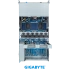 GIGABYTE G493-SB2 (rev. AAP1) GIGABYTE G493-SB2 (rev. AAP1)